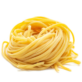 Spaghetti